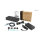 i-tec USB 3.0/USB-C/TB3 Professional Dual 4K Display Gen. 2 PD100W - 1178518 - zdjęcie 4
